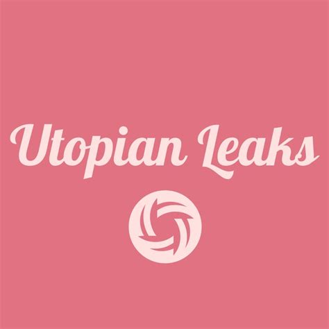 MEGALeaks – Telegram.